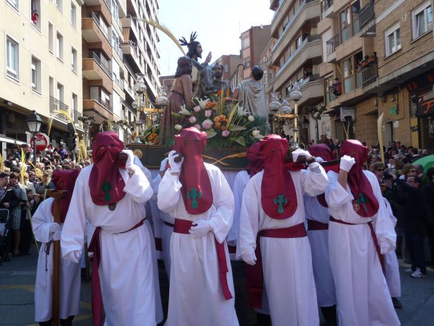 procesion-calahorra-4